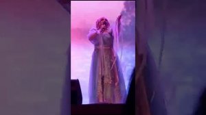 Надежда Кадышева