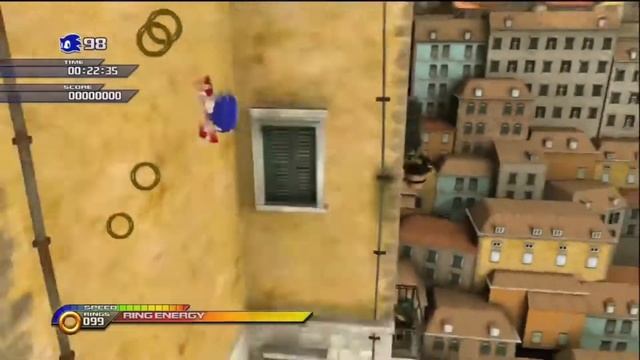 Соник 2 разочарование года... | Sonic 2 the movie смотреть онлайн