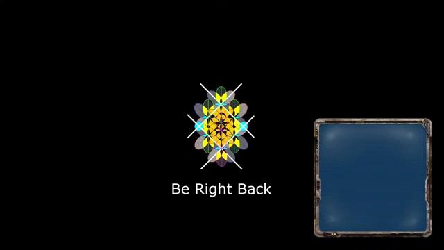 Stargate SG-1 The Alliance M13 - M14