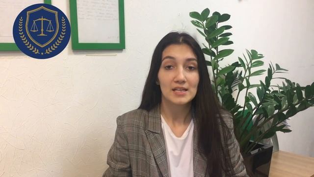 Делай То, Что Вдохновляет Жизнь