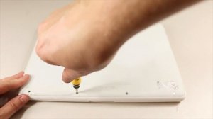 How To Fix a Slow Macbook