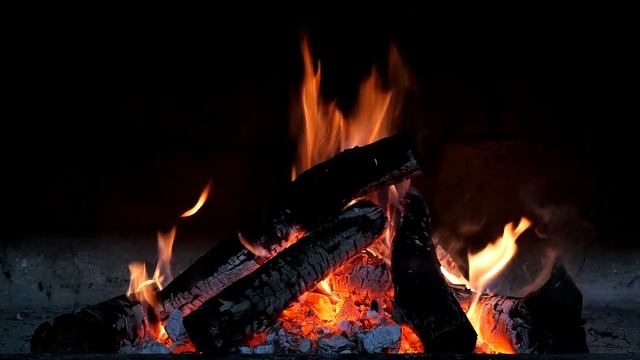 Lets Not Meet Horror Stories | True Scary Stories That Will Make You Sleep With One Eye Open | Vol смотреть онлайн