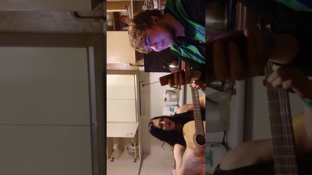 Поют под гитару смотреть онлайн