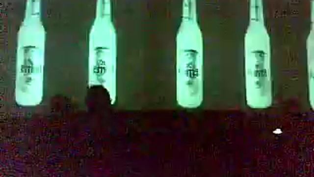 Ceratti @ Sobremonte 2008 смотреть онлайн