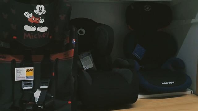 ?ЛУЧШИЙ ШОПИНГ В ПОЛЬШЕ 2023!ЦЕНЫ. Рекомендую#шопинг#польша#низкиецены#карефурмагазин#скидки смотреть онлайн