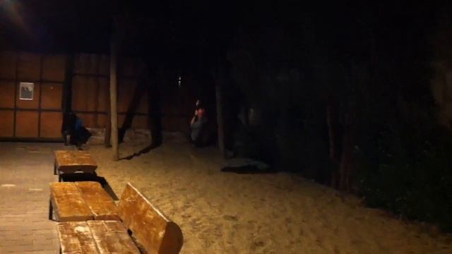 Egyedül a csúszkán смотреть онлайн