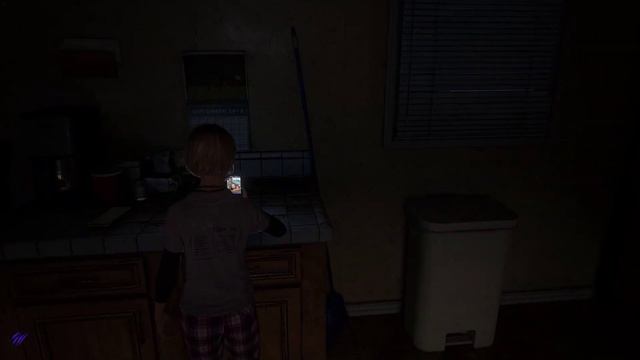 The last of us part 1 remake Crash Fix for pc + Intro حل مشاكل اللعبه + تجربه اللعبه RTX 3060 ✅ смотреть онлайн