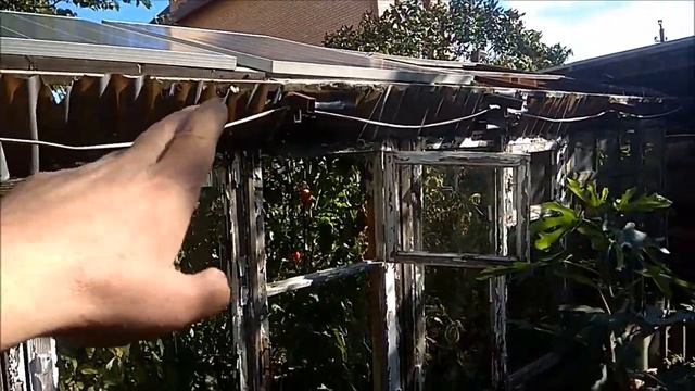 Устанавливайте солнечные панели сразу правильно смотреть онлайн