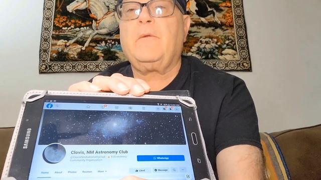Future video plans for 2022. Song writings, astronomy club activities, local events and parades. смотреть онлайн