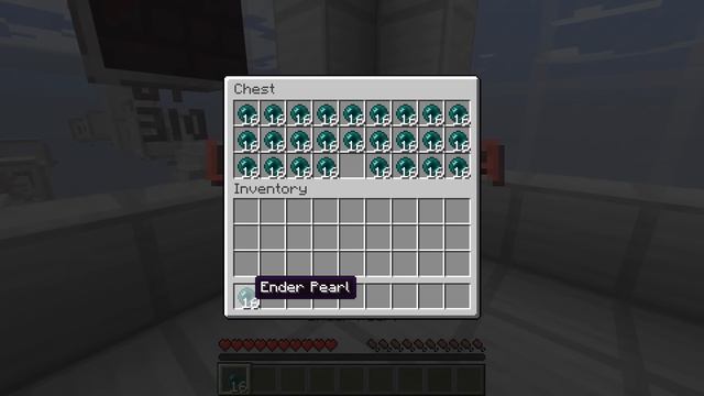 ?30 СПОСОБОВ КАК УМЕРЕТЬ В МАЙНКРАФТ! ШЕДИ ЛЕСКА И НУБИК MINECRAFT смотреть онлайн