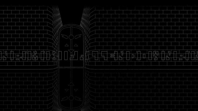 Undertale - Fallen Down (shikaku Remix) смотреть онлайн