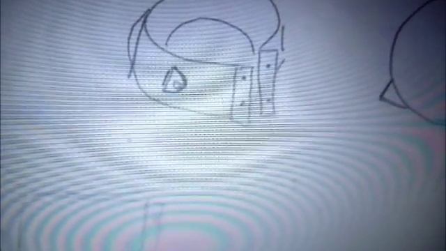 Мощный нержавеющий хомут для крепления планок на дымоходе смотреть онлайн