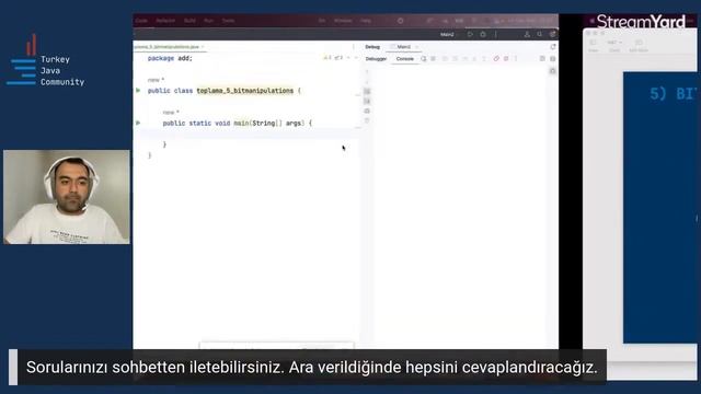 How to Add 2 + 2? смотреть онлайн