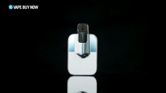 KangerTech SLIBOX Disposable Vape смотреть онлайн