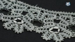 НАРОДЫ КРЫМА: РАЗНООБРАЗИЕ ЕДИНСТВА. РУССКИЕ