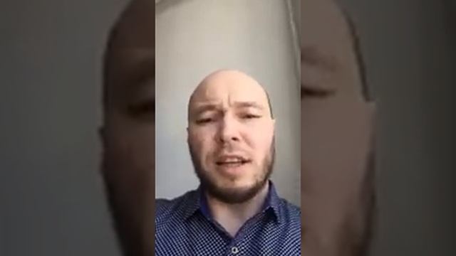 Д/з по семинару 28 марта Дмитрий Тарана смотреть онлайн