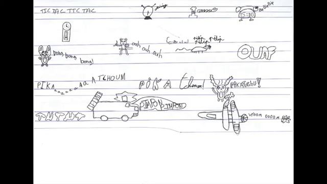 Académie d'été 2018 смотреть онлайн