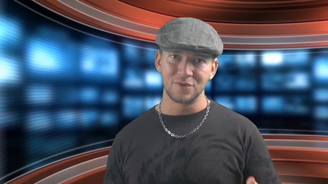 PSVita-Forum.de NEWSFLASH #2 FULL HD смотреть онлайн