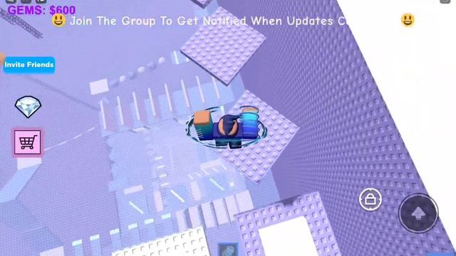 история про свидание и про то как появляются дочек маминых подруг смотреть онлайн