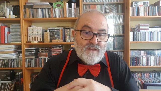 Poema "Palabras para Julia" de José Agustín Goytisolo смотреть онлайн