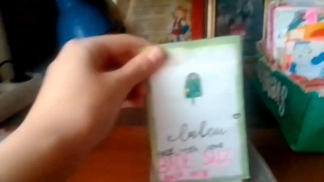 подпишись пожалуйста смотреть онлайн