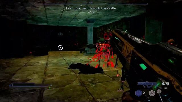 Madness Beverage Gameplay смотреть онлайн