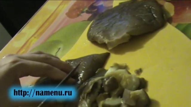 Дизайн Одежды