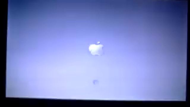 Apple MAC OSX X86 OSX86 IATKOS V7 Windows XP Sp3 Dual Boot  Bootloader SAMSUNG N140 Netbook Bengali