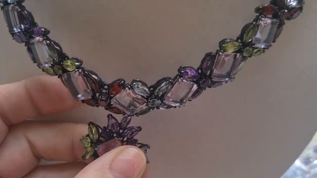 1276.Натуральные камни.Камбоджа.