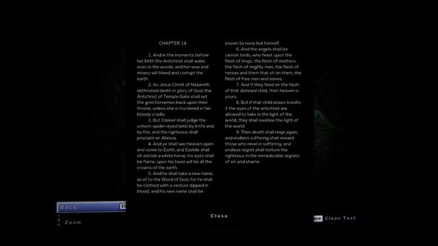 SAVING OUR WIFE LYNN!! | OUTLAST 2 ENDING | HALLOWEEN STREAM | Outlast 2 смотреть онлайн