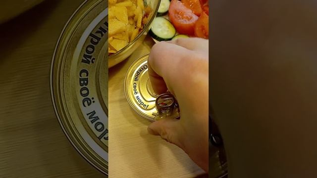 жареная картошка в микроволновке смотреть онлайн