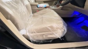 Toyota Premio 1.8 | Model 2013| ❤️ xcx package #galaxymotors #premio