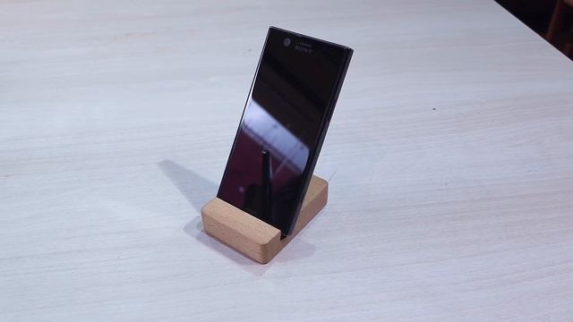 SONY XZ1 COMPACT : NHỎ NHƯNG CÓ VÕ !!! смотреть онлайн