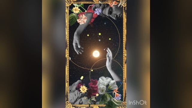 11-01-2024 смотреть онлайн