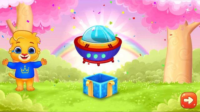 123 цифры. 10-20 учим цифры