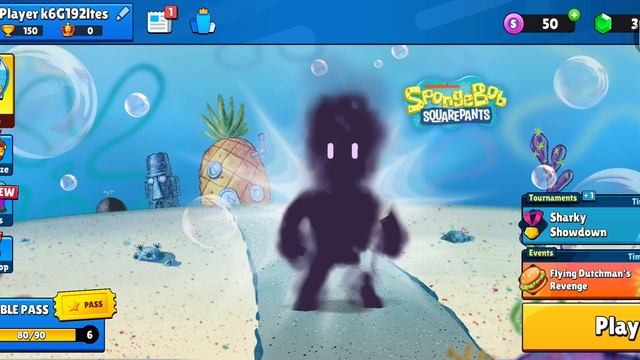 Stumble guys with apk смотреть онлайн