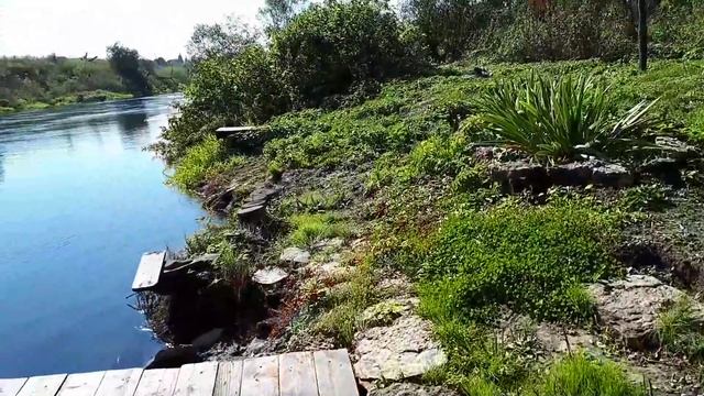 Клевое местечко смотреть онлайн