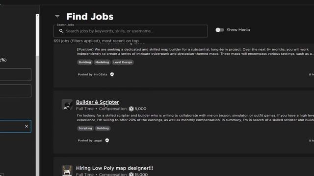 How to become a ROBLOX Developer and make ROBUX! смотреть онлайн