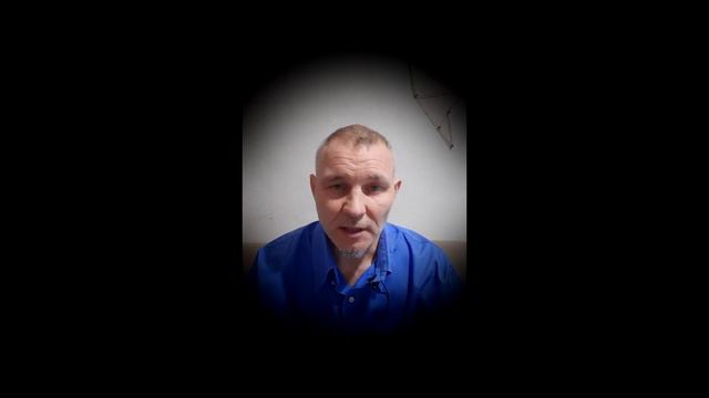 Что такое Болезнь смотреть онлайн