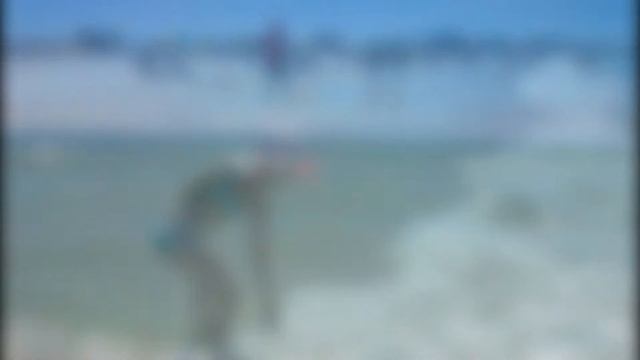 Подарок к дню рождения дочери смотреть онлайн