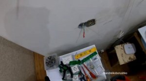 КАК САМОМУ ПОСТАВИТЬ РОЗЕТКУ Schnaider ДУЭТ.