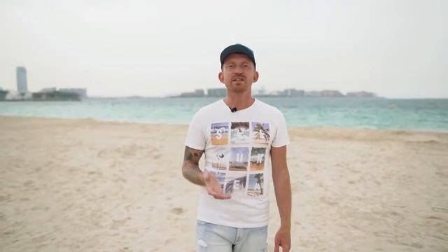 Всем привет, я Евгений Фрейер. Я занимаюсь фотографией уже почти 10 лет. смотреть онлайн