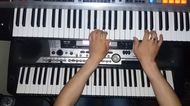Liber tango смотреть онлайн