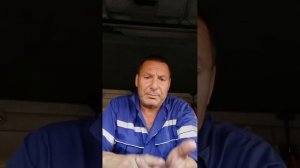 ямз-7511 троит на средних оборотах - решение проблемы