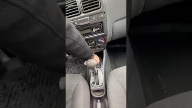 Accent лучший на рынке. Купить авто. Купить Хундай смотреть онлайн