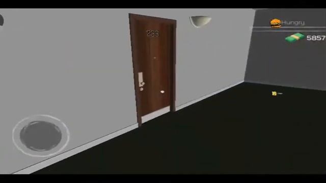 live internet cafe simulator смотреть онлайн