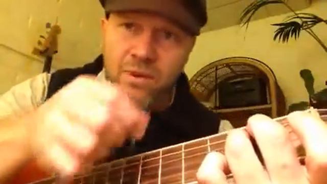 My favorite things -- E minor смотреть онлайн