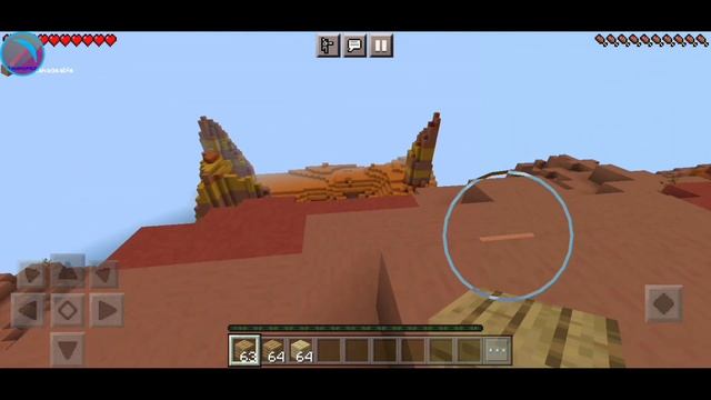 TOOLBOX FOR MCPE 1.18.12 INFINITE TIME X-RAY UPDATE BY FARIZ MCPE смотреть онлайн