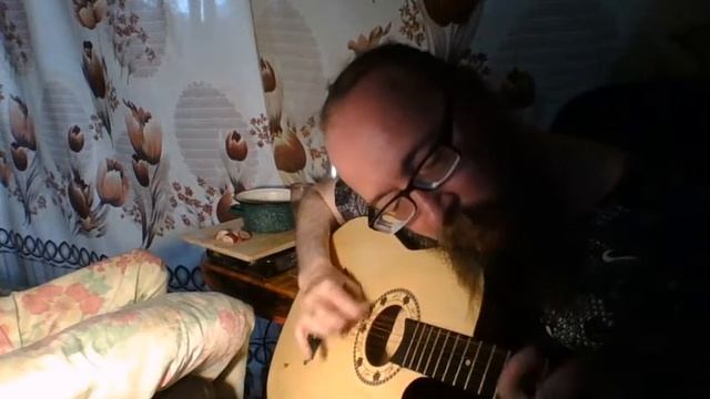 Рахманинов Симфонические Танцы (про Алёну Водонаеву) смотреть онлайн