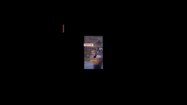 Аномальные путешествия во времени. смотреть онлайн